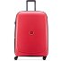 Belmont Plus 4 Rollen Trolley 76 cm Variante orange Belmont Plus 4 Rollen Trolley 76 cm Variante orange