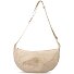 Legere Umhängetasche 33 cm Variante sand  Legere Umhängetasche 33 cm Variante sand