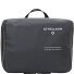 Stockwell 2.0 Benny Kulturbeutel 26 cm Variante black Stockwell 2.0 Benny Kulturbeutel 26 cm Variante black