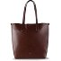  Bellport Shopper Tasche Leder 42 cm Variante acorn
