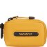  Ecodiver AirPod Case 7 cm Variante yellow