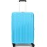  Rejoy 4 Rollen Trolley 77 cm Variante azure blue