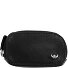 Polo Schlüsseletui Leder 9 cm Variante schwarz Polo Schlüsseletui Leder 9 cm Variante schwarz