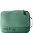  Pack-It Packtasche 25,5 cm mit Dehnfalte Variante willow