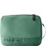 Pack-It Reveal Expansion Packtasche 25,5 cm mit Dehnfalte Variante willow Pack-It Reveal Expansion Packtasche 25,5 cm mit Dehnfalte Variante willow