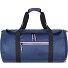  Upbeat Pro Weekender Reisetasche 55 cm Variante navy
