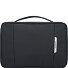 Respark Kulturbeutel 25 cm Variante ozone black Respark Kulturbeutel 25 cm Variante ozone black