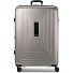  Essentials 14 4 Rollen Trolley L 77 cm mit Dehnfalte Variante coffee grey metallic