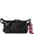  Mickey Umhängetasche 24 cm Variante black