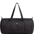 Weekender Reisetasche 38 cm Variante dafne Weekender Reisetasche 38 cm Variante dafne