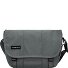 Heritage Classic Messenger 30 cm Variante eco gunmetal Heritage Classic Messenger 30 cm Variante eco gunmetal