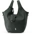 Polo Play Handtasche Leder 25 cm Variante ficus