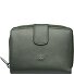 Valencia Geldbörse RFID Schutz Leder 12 cm Variante fango Valencia Geldbörse RFID Schutz Leder 12 cm Variante fango