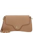 C-Me Umhängetasche Leder 22 cm Variante skin C-Me Umhängetasche Leder 22 cm Variante skin