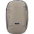 Transit Reiserucksack 50 cm Laptopfach Variante stone Transit Reiserucksack 50 cm Laptopfach Variante stone