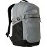 Rucksack 53 cm Laptopfach Variante meld grey-tnf black-npf Rucksack 53 cm Laptopfach Variante meld grey-tnf black-npf