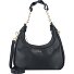  Schultertasche 25 cm Variante black