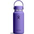  Micro Hydro Trinkflasche 300 ml Variante utopia purple