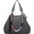  Izzy Medium Limited Shopper Tasche 45 cm Variante leo soft anthra