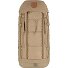 Singi 48 Rucksack 67 cm Variante clay Singi 48 Rucksack 67 cm Variante clay