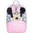  Disney Ultimate 2.0 Rucksack 35 cm Variante minnie glitter