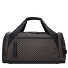 Nico Weekender Reisetasche 39 cm Variante dadino brown Nico Weekender Reisetasche 39 cm Variante dadino brown