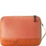  Pack-It Packtasche M 25,5 cm Variante mandarin