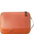  Pack-It Reveal Packtasche M 25,5 cm Variante mandarin