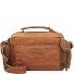 Handtasche Leder 30 cm Variante cork Handtasche Leder 30 cm Variante cork