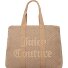  Daisy Shopper Tasche mit Wendefunktion 45 cm Variante nomad