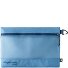 Pack-It Reveal Kosmetiktasche 36 cm Variante blue dawn Pack-It Reveal Kosmetiktasche 36 cm Variante blue dawn