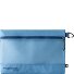  Pack-It Kosmetiktasche 36 cm Variante blue dawn