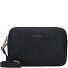 Umhängetasche 24 cm Variante nero Umhängetasche 24 cm Variante nero