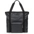 Tarlie Shopper Tasche 41 cm Laptopfach Variante tarp black Tarlie Shopper Tasche 41 cm Laptopfach Variante tarp black
