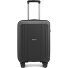 Airwave NEO 4 Rollen Kabinentrolley 55 cm Variante starblack Airwave NEO 4 Rollen Kabinentrolley 55 cm Variante starblack