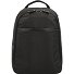  S'Pore Daypack 41 cm Laptopfach Variante schwarz