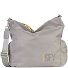  SFY SURI Sports Cody Marry Umhängetasche 33 cm Variante lightgrey