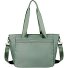  Mare 2.0 Schultertasche 42 cm Variante olive