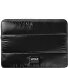Glossy Laptophülle 34 cm Variante black glossy Glossy Laptophülle 34 cm Variante black glossy