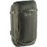  Mundo 50 + To Go Rucksack 65 cm Laptopfach Variante olive