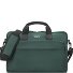  Maubert 2.0 Aktentasche RFID Schutz 40 cm Laptopfach Variante army
