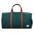 Novel Weekender Reisetasche 52 cm Variante dark sea Novel Weekender Reisetasche 52 cm Variante dark sea