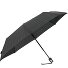 T.200 Duomatic Taschenschirm 28 cm Variante check T.200 Duomatic Taschenschirm 28 cm Variante check