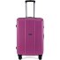 Pop 6.0 4-Rollen Trolley 65 cm Variante pink grape Pop 6.0 4-Rollen Trolley 65 cm Variante pink grape