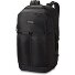  Split 38 Daypack 54 cm Laptopfach Variante black ripstop