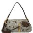 Fay Schultertasche 50 cm Variante aztek Fay Schultertasche 50 cm Variante aztek