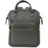  Fika Moka Daypack M 39 cm Laptopfach Variante black ink