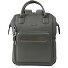  Fika Moka Daypack M 39 cm Laptopfach Variante black ink