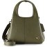  Lana Handtasche Leder 31.5 cm Variante maple