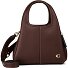 Lana Handtasche Leder 31.5 cm Variante maple Lana Handtasche Leder 31.5 cm Variante maple